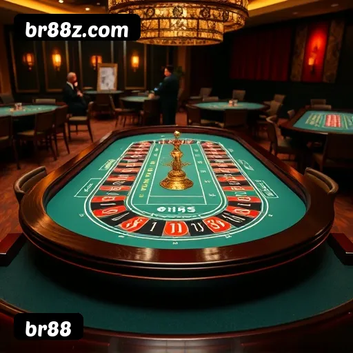 Como Instalar APK br88