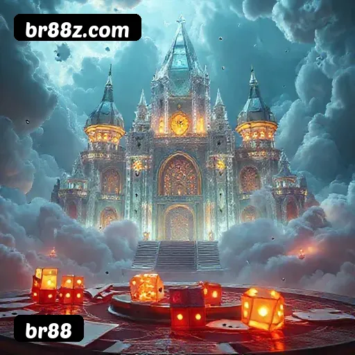 Legalidade br88 no Brasil