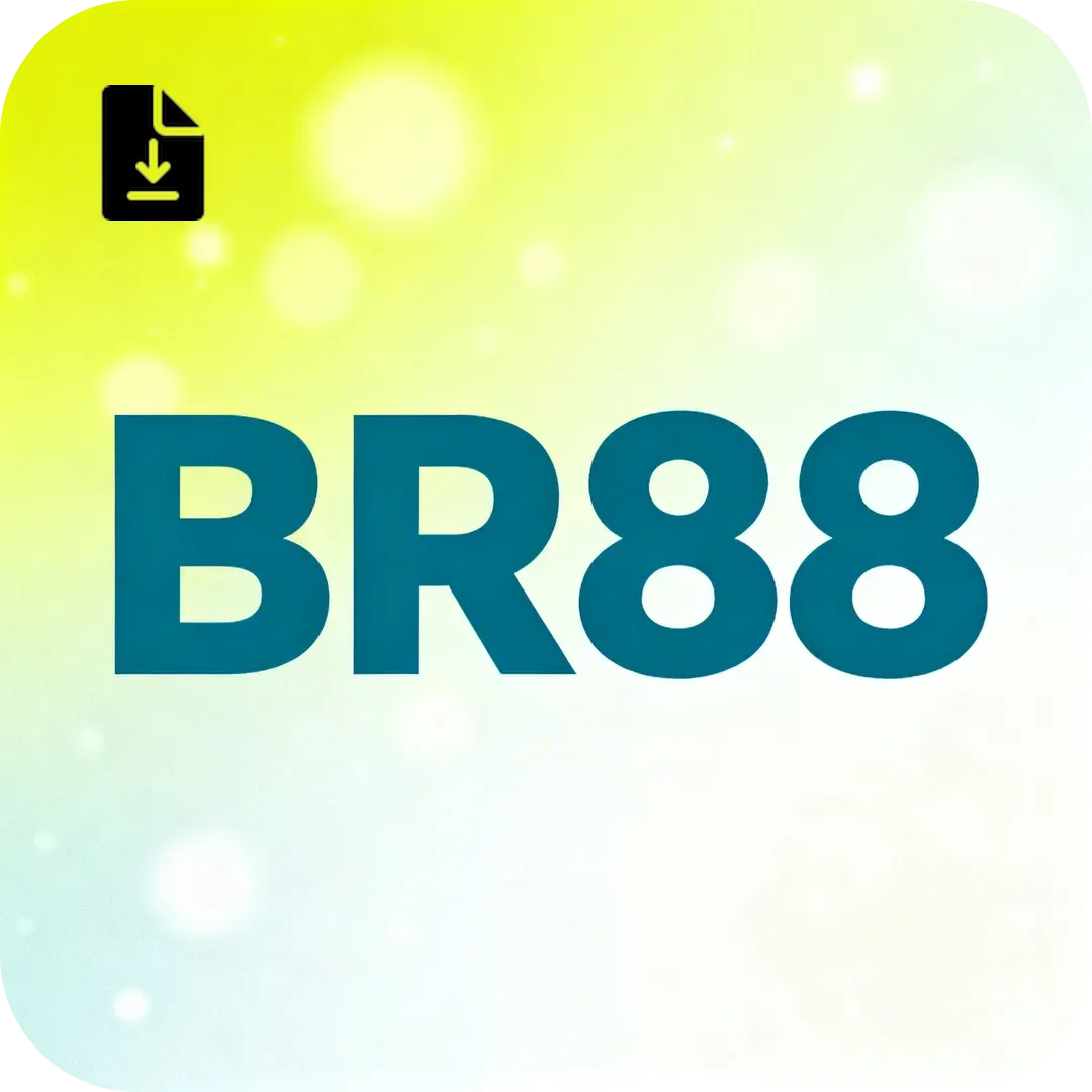 Baixar app da br88 gratuitamente