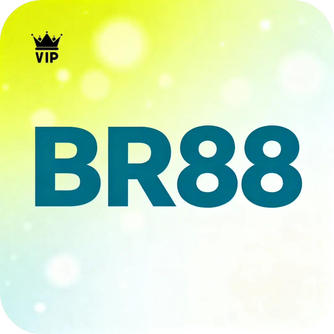 Programa VIP exclusivo da br88